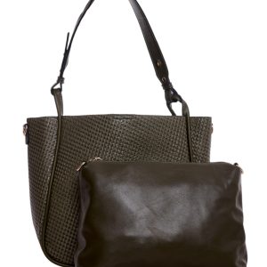 ΓΥΝΑΙΚΕΙΕΣ ΤΣΑΝΤΕΣ