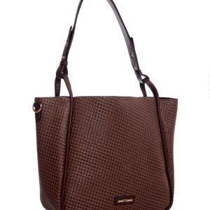 ΤΣΑΝΤΕΣ ΩΜΟΥ