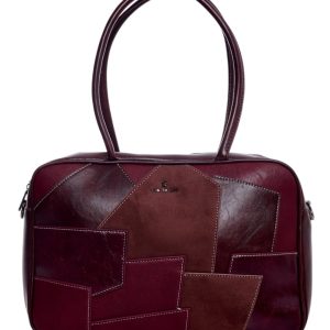 ΓΥΝΑΙΚΕΙΕΣ ΤΣΑΝΤΕΣ