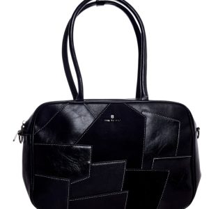 ΓΥΝΑΙΚΕΙΕΣ ΤΣΑΝΤΕΣ