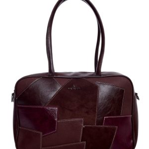 ΓΥΝΑΙΚΕΙΕΣ ΤΣΑΝΤΕΣ