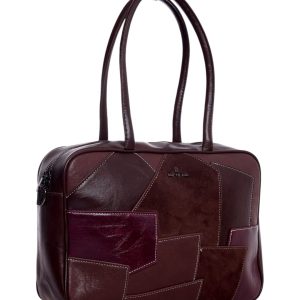 ΤΣΑΝΤΕΣ ΩΜΟΥ