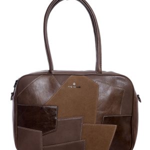 ΓΥΝΑΙΚΕΙΕΣ ΤΣΑΝΤΕΣ