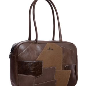 ΤΣΑΝΤΕΣ ΩΜΟΥ