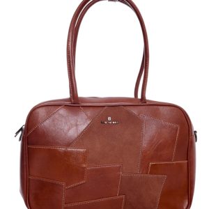 ΓΥΝΑΙΚΕΙΕΣ ΤΣΑΝΤΕΣ