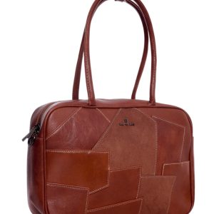 ΤΣΑΝΤΕΣ ΩΜΟΥ