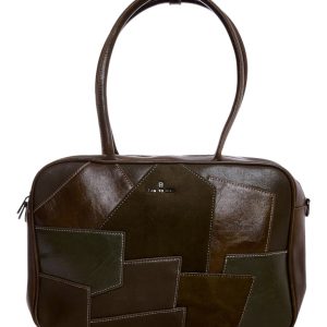 ΓΥΝΑΙΚΕΙΕΣ ΤΣΑΝΤΕΣ