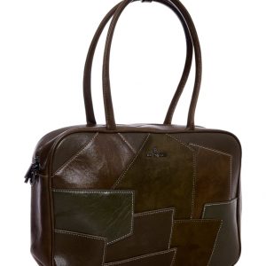 ΤΣΑΝΤΕΣ ΩΜΟΥ