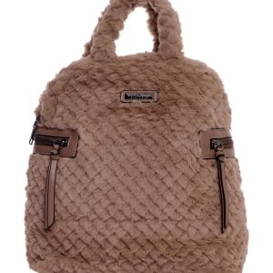 ΓΥΝΑΙΚΕΙΕΣ ΤΣΑΝΤΕΣ