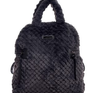 ΓΥΝΑΙΚΕΙΕΣ ΤΣΑΝΤΕΣ