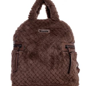 ΓΥΝΑΙΚΕΙΕΣ ΤΣΑΝΤΕΣ