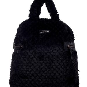 ΓΥΝΑΙΚΕΙΕΣ ΤΣΑΝΤΕΣ