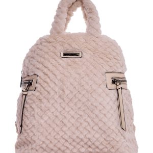 ΓΥΝΑΙΚΕΙΕΣ ΤΣΑΝΤΕΣ