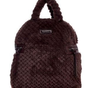 ΓΥΝΑΙΚΕΙΕΣ ΤΣΑΝΤΕΣ