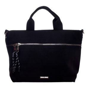 ΓΥΝΑΙΚΕΙΕΣ ΤΣΑΝΤΕΣ