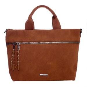 ΓΥΝΑΙΚΕΙΕΣ ΤΣΑΝΤΕΣ