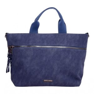 ΓΥΝΑΙΚΕΙΕΣ ΤΣΑΝΤΕΣ