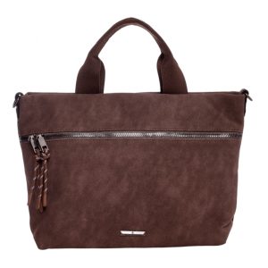 ΓΥΝΑΙΚΕΙΕΣ ΤΣΑΝΤΕΣ