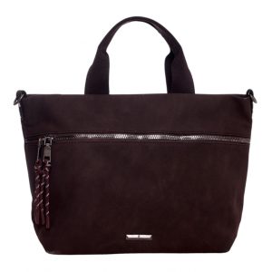 ΓΥΝΑΙΚΕΙΕΣ ΤΣΑΝΤΕΣ