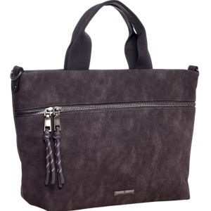 ΓΥΝΑΙΚΕΙΕΣ ΤΣΑΝΤΕΣ