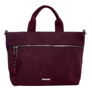 ΓΥΝΑΙΚΕΙΕΣ ΤΣΑΝΤΕΣ