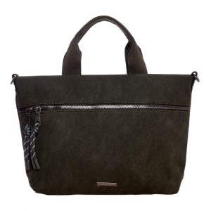 ΓΥΝΑΙΚΕΙΕΣ ΤΣΑΝΤΕΣ