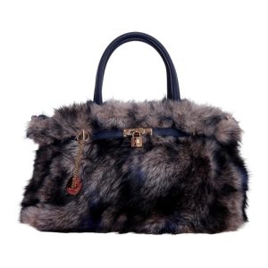 ΓΥΝΑΙΚΕΙΕΣ ΤΣΑΝΤΕΣ