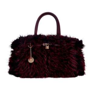 ΓΥΝΑΙΚΕΙΕΣ ΤΣΑΝΤΕΣ