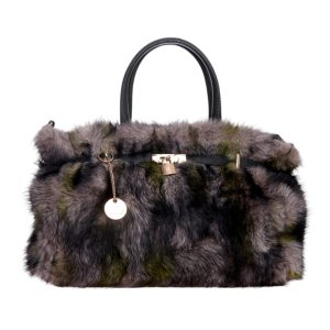 ΓΥΝΑΙΚΕΙΕΣ ΤΣΑΝΤΕΣ