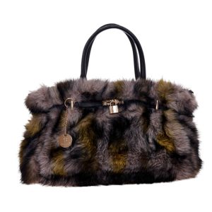 ΓΥΝΑΙΚΕΙΕΣ ΤΣΑΝΤΕΣ