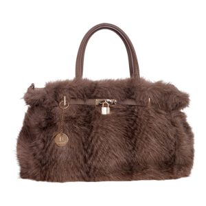 ΓΥΝΑΙΚΕΙΕΣ ΤΣΑΝΤΕΣ