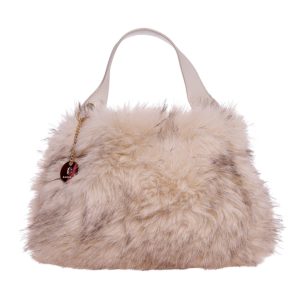 ΓΥΝΑΙΚΕΙΕΣ ΤΣΑΝΤΕΣ