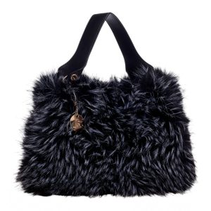 ΓΥΝΑΙΚΕΙΕΣ ΤΣΑΝΤΕΣ