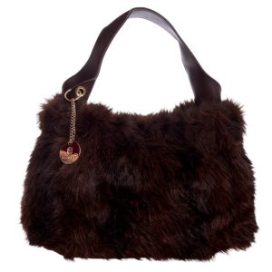 ΓΥΝΑΙΚΕΙΕΣ ΤΣΑΝΤΕΣ