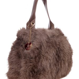 ΓΥΝΑΙΚΕΙΕΣ ΤΣΑΝΤΕΣ