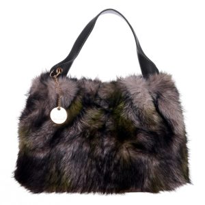 ΓΥΝΑΙΚΕΙΕΣ ΤΣΑΝΤΕΣ