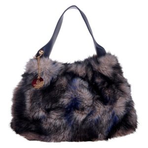 ΓΥΝΑΙΚΕΙΕΣ ΤΣΑΝΤΕΣ