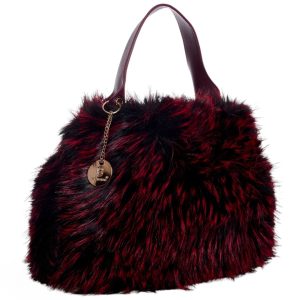 ΓΥΝΑΙΚΕΙΕΣ ΤΣΑΝΤΕΣ