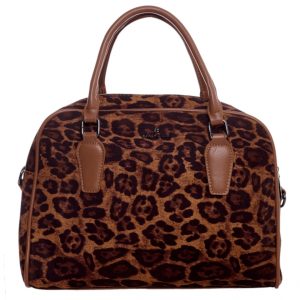 ΓΥΝΑΙΚΕΙΕΣ ΤΣΑΝΤΕΣ