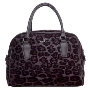 ΓΥΝΑΙΚΕΙΕΣ ΤΣΑΝΤΕΣ