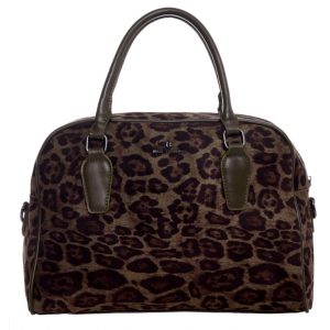 ΓΥΝΑΙΚΕΙΕΣ ΤΣΑΝΤΕΣ