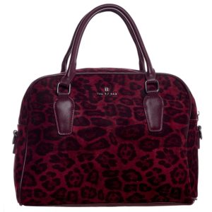 ΓΥΝΑΙΚΕΙΕΣ ΤΣΑΝΤΕΣ