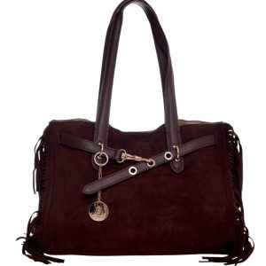 ΓΥΝΑΙΚΕΙΕΣ ΤΣΑΝΤΕΣ