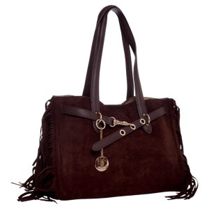 ΤΣΑΝΤΕΣ ΩΜΟΥ