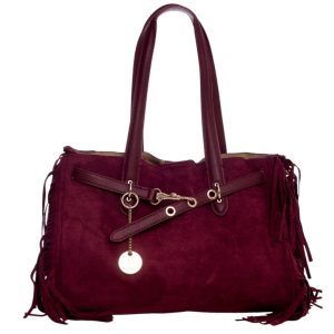 ΓΥΝΑΙΚΕΙΕΣ ΤΣΑΝΤΕΣ