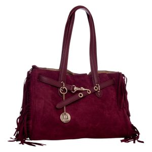 ΤΣΑΝΤΕΣ ΩΜΟΥ