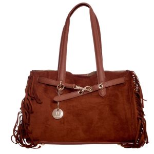 ΓΥΝΑΙΚΕΙΕΣ ΤΣΑΝΤΕΣ