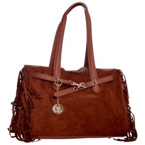 ΤΣΑΝΤΕΣ ΩΜΟΥ