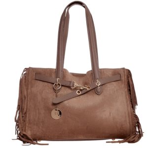 ΓΥΝΑΙΚΕΙΕΣ ΤΣΑΝΤΕΣ