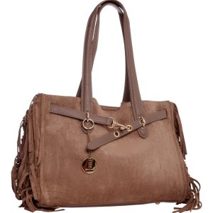 ΤΣΑΝΤΕΣ ΩΜΟΥ